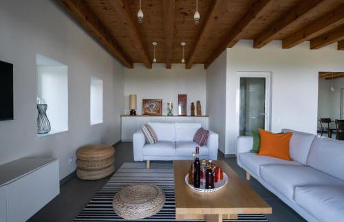 Villa Ella - Foto 10