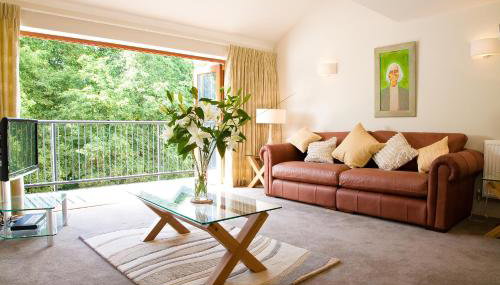 Hay Retreats - Foto 2