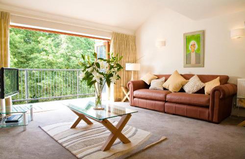 Hay Retreats - Foto 2