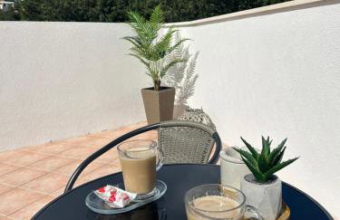 Little Shine - Foto 13