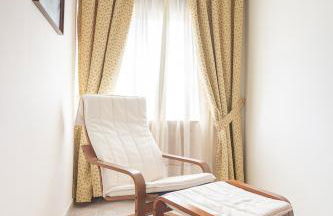 Los Navazuelos - Photo 14