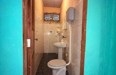 Casa dos Lopes - Foto 8