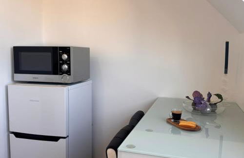 Cozy duplex in the city center HEC & Tecomah - Foto 7