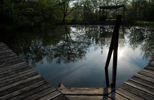 Locanda Casanuova - Photo 55