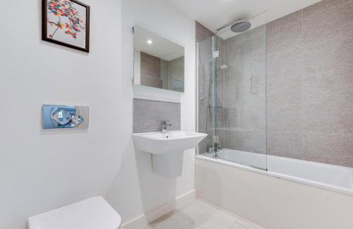 3 Bed in Snape oc-1wadd - Foto 11