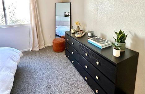 Spacious Oasis near Red Rocks and Downtown Denver - Foto 26