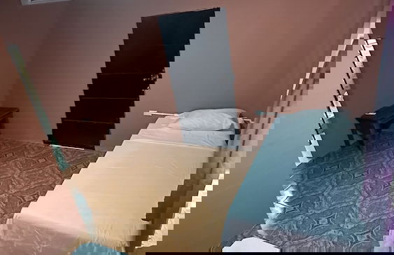 Paradise Bay - Foto 4