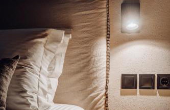 EJ Boutique Suites - Foto 8
