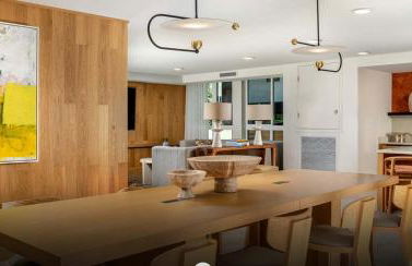 Snazzy 3BR Apt Hollywood with Pool & Spa - Foto 43