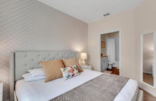 4 BD 3 BA Lucaya Village 15-101 - Foto 12