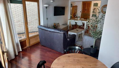 Gernika Urdaibai - Foto 5