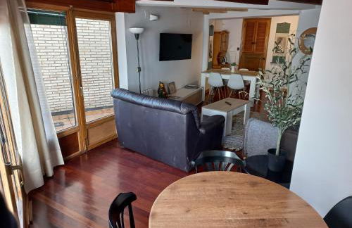 Gernika Urdaibai - Foto 5