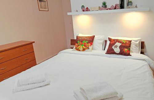 Chloe Maxi Apt 108 sqm - Foto 39