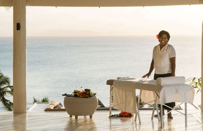 Raiwasa Grand Villa - Photo 20