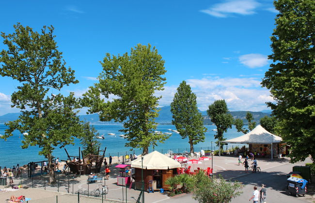 Cisano & San Vito - Foto 2