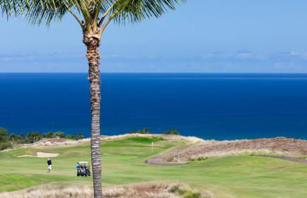 ❤PiH❤ Endless Ocean Views Villa Gorgeous Mauna Kea Ocean and Mountain View - Foto 1