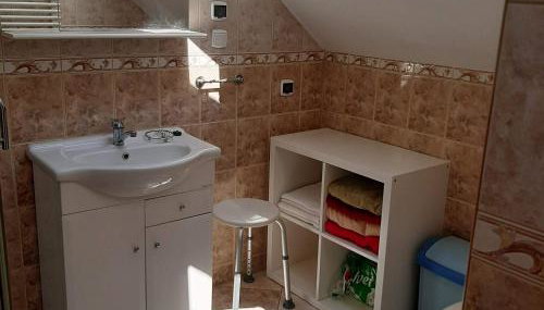 Apartament nad wodą - Foto 5