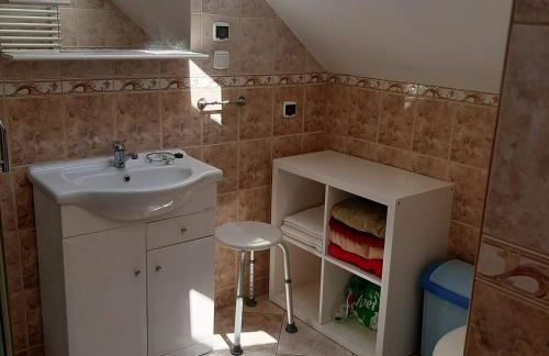 Apartament nad wodą - Foto 5