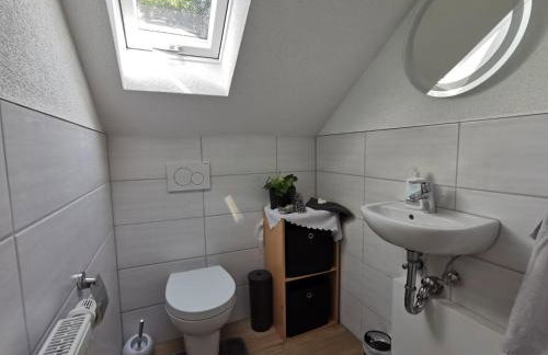 Ferienwohnung Schöner - Foto 10