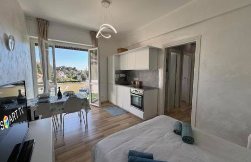 Albissola Vista Mare - Foto 9