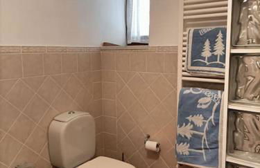 La Gesualda locazione turistica - Foto 36