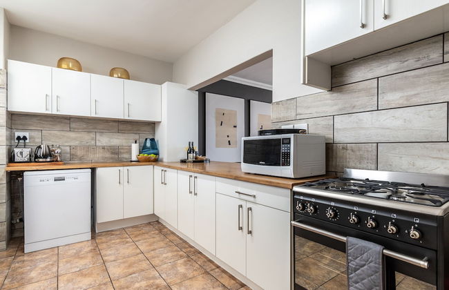 Ashley on the Beach - Foto 40