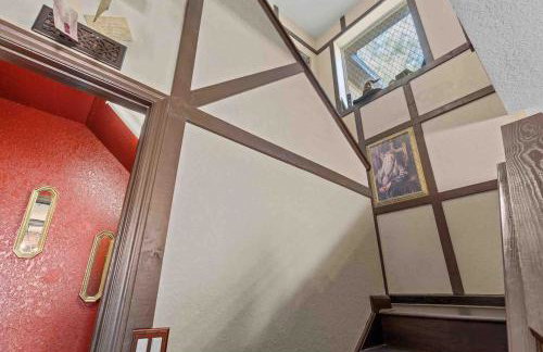 Harry Potter House at Regal Palms Sage Vacations - Foto 39