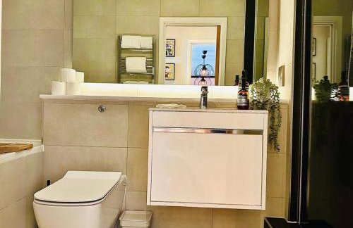 The Lux at Pierson House - Foto 6