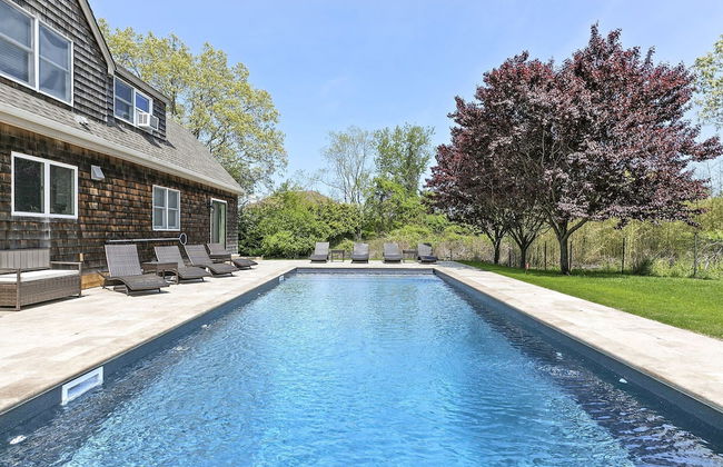 Glendale by Rove 5BR w Outdoor Space Heated Pool - Foto 20