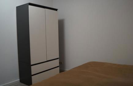 Apartment 24 modern & gemütlich - Foto 36