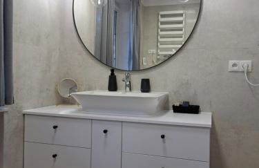 APARTAMENTY TUŹNIKOWIE - Foto 77