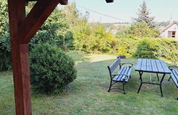 Agroturystyka Sianowo - Foto 7