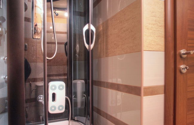 Villa Nika - Foto 52