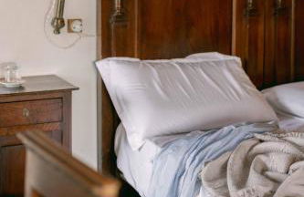 Borgo Casa Scaparone - Foto 75