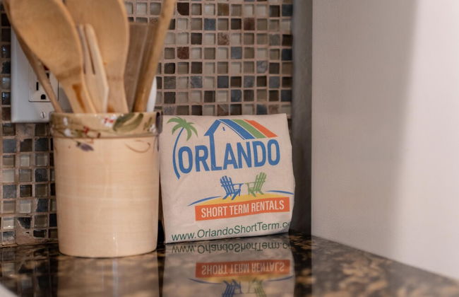 Venetian Beauty - Photo 51