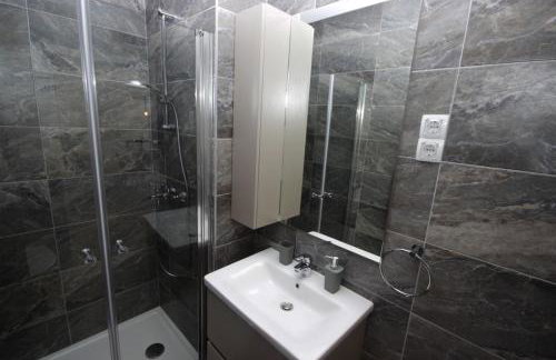 Holiday Home Respira - Foto 19