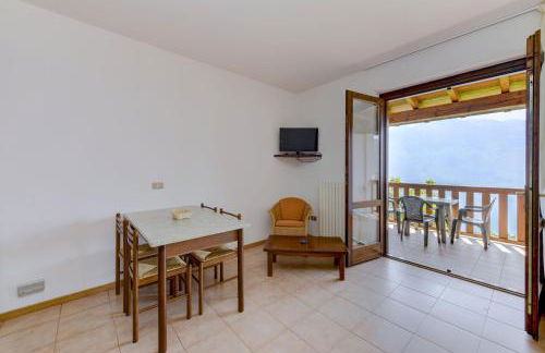 Residence Altogarda - Foto 69