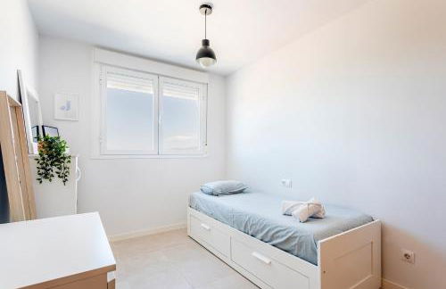 Beach House Playa del Puig - Foto 16