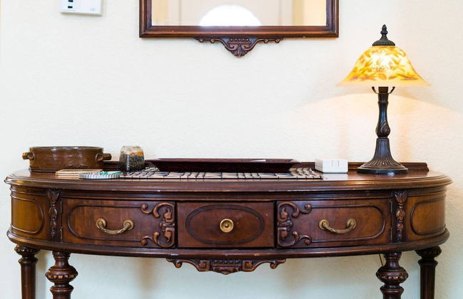 Artisan Victorian Spacious Backyard Great Location - Foto 8