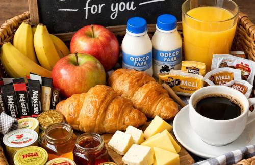 Beautiful and comfortable apartment by the sea - Foto 5