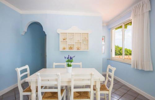 Villa Rita Apartments - Foto 28