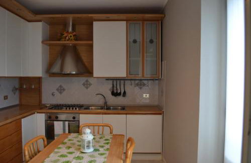 A Pochi Passi - Photo 33