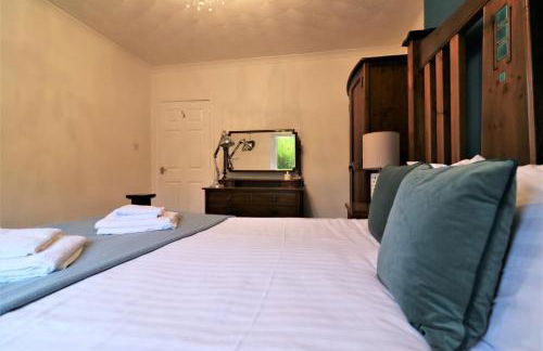 Signature - Bruce Terrace Lower - Photo 11