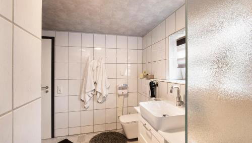 Ferienwohnung am Wartberg - Foto 5