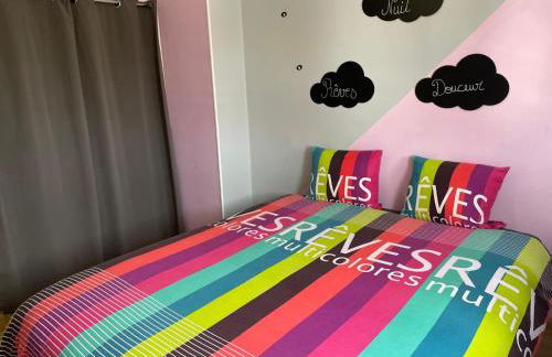 Maison proche Nancy Golf, Forêt & Calme à Pulnoy - Foto 35