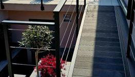 Studio Kamarin - Foto 3