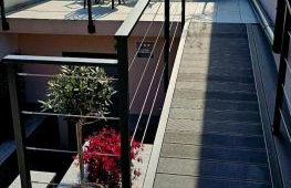 Studio Kamarin - Foto 3