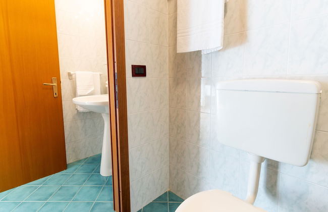 Summertime Family Resort - Foto 73