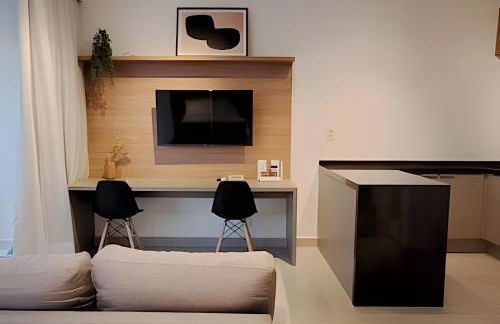 Condomínio Residencial - Hype 017 | by Housi - Photo 46