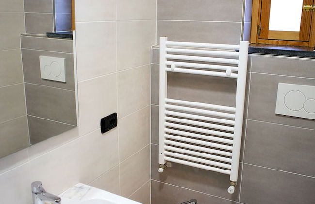 Agriturismo Il Raduno - Foto 19